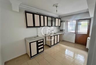 NATOYOLU CADDE DİBİNDE YATIRIMA UYGUN GİRİŞ KAT 3+1 DAİRE !