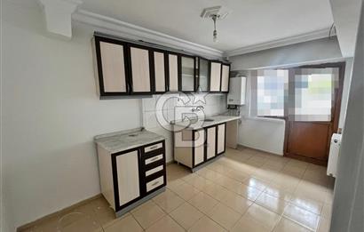 NATOYOLU CADDE DİBİNDE YATIRIMA UYGUN GİRİŞ KAT 3+1 DAİRE !