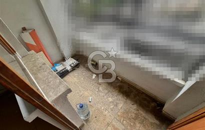NATOYOLU CADDE DİBİNDE YATIRIMA UYGUN GİRİŞ KAT 3+1 DAİRE !