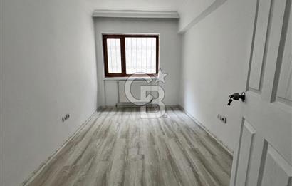 NATOYOLU CADDE DİBİNDE YATIRIMA UYGUN GİRİŞ KAT 3+1 DAİRE !