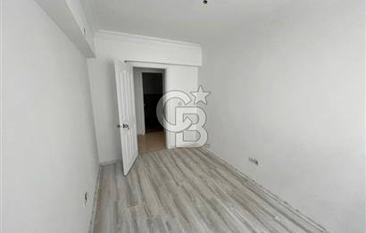 NATOYOLU CADDE DİBİNDE YATIRIMA UYGUN GİRİŞ KAT 3+1 DAİRE !