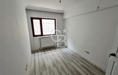 NATOYOLU CADDE DİBİNDE YATIRIMA UYGUN GİRİŞ KAT 3+1 DAİRE !