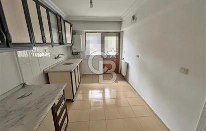 NATOYOLU CADDE DİBİNDE YATIRIMA UYGUN GİRİŞ KAT 3+1 DAİRE !