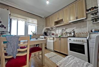 NATOYOLU CADDE YAKINI PANORAMİK MANZARALI 220M2 5+1