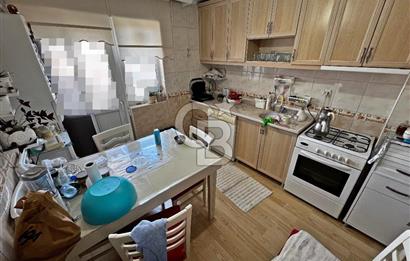 NATOYOLU CADDE YAKINI PANORAMİK MANZARALI 220M2 5+1