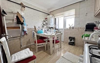 NATOYOLU CADDE YAKINI PANORAMİK MANZARALI 220M2 5+1
