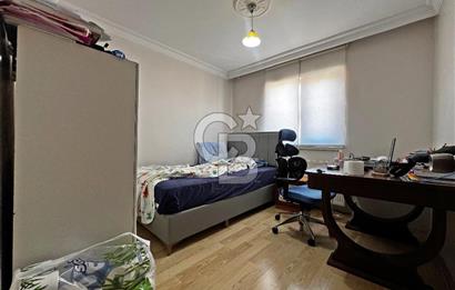 NATOYOLU CADDE YAKINI PANORAMİK MANZARALI 220M2 5+1