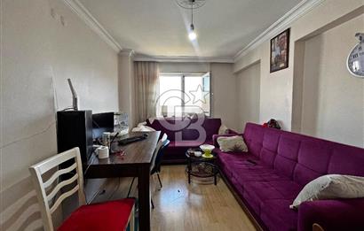 NATOYOLU CADDE YAKINI PANORAMİK MANZARALI 220M2 5+1