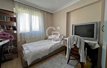 NATOYOLU CADDE YAKINI PANORAMİK MANZARALI 220M2 5+1