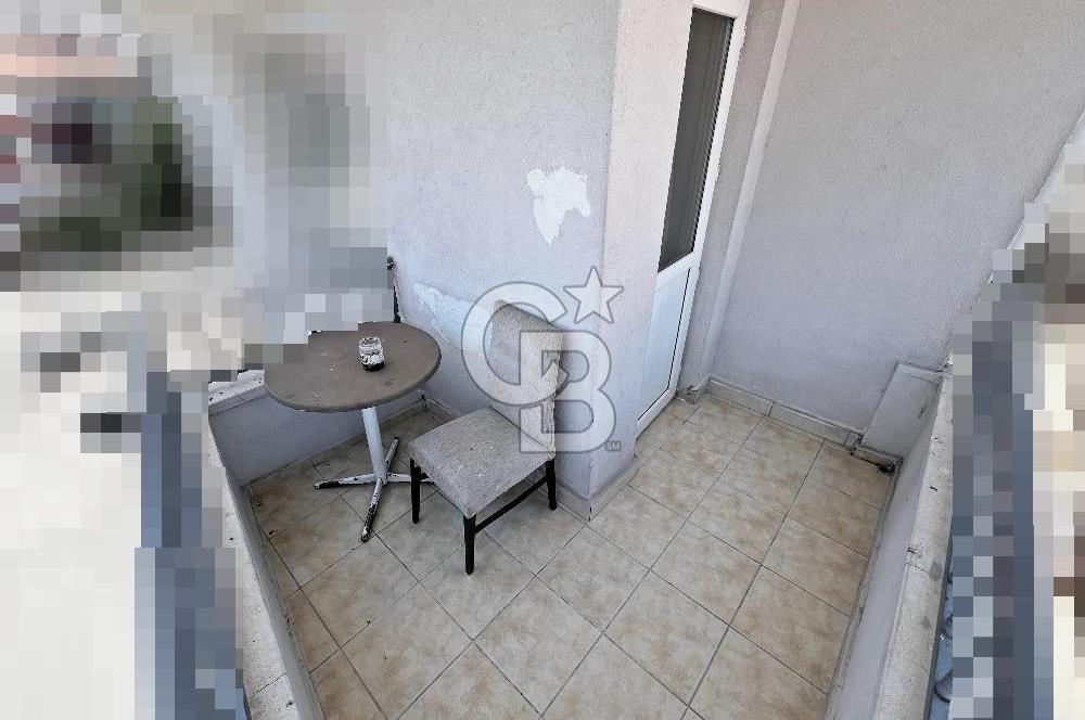NATOYOLU CADDE YAKINI PANORAMİK MANZARALI 220M2 5+1