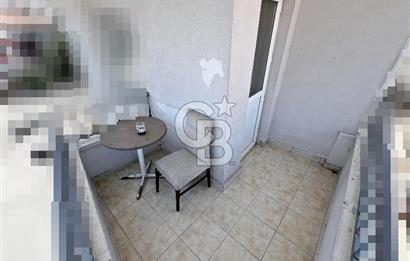 NATOYOLU CADDE YAKINI PANORAMİK MANZARALI 220M2 5+1