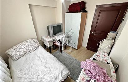 NATOYOLU CADDE YAKINI PANORAMİK MANZARALI 220M2 5+1