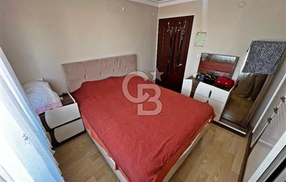 NATOYOLU CADDE YAKINI PANORAMİK MANZARALI 220M2 5+1
