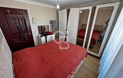 NATOYOLU CADDE YAKINI PANORAMİK MANZARALI 220M2 5+1