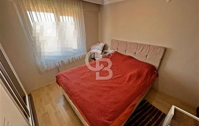 NATOYOLU CADDE YAKINI PANORAMİK MANZARALI 220M2 5+1