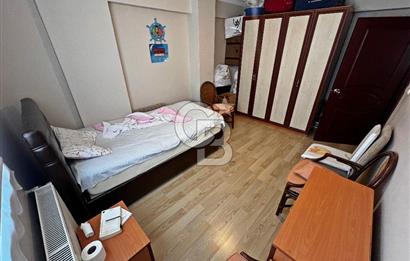 NATOYOLU CADDE YAKINI PANORAMİK MANZARALI 220M2 5+1
