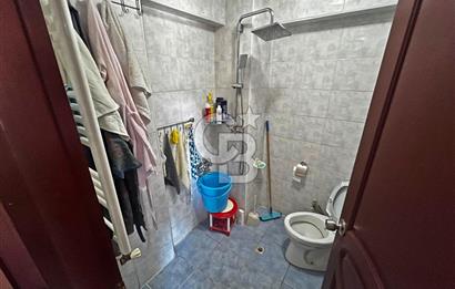 NATOYOLU CADDE YAKINI PANORAMİK MANZARALI 220M2 5+1
