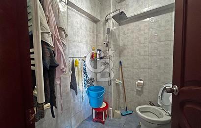 NATOYOLU CADDE YAKINI PANORAMİK MANZARALI 220M2 5+1