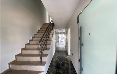 ALTINOLUK'TA DENİZ VE DOĞA MANZARALI SATILIK 3+1 DUBLEKS DAİRE