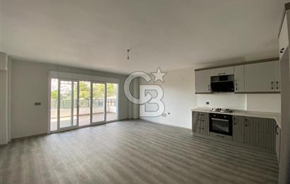 ALTINOLUK'TA DENİZ VE DOĞA MANZARALI SATILIK 3+1 DUBLEKS DAİRE