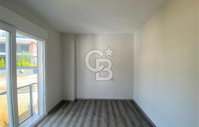 ALTINOLUK'TA DENİZ VE DOĞA MANZARALI SATILIK 3+1 DUBLEKS DAİRE