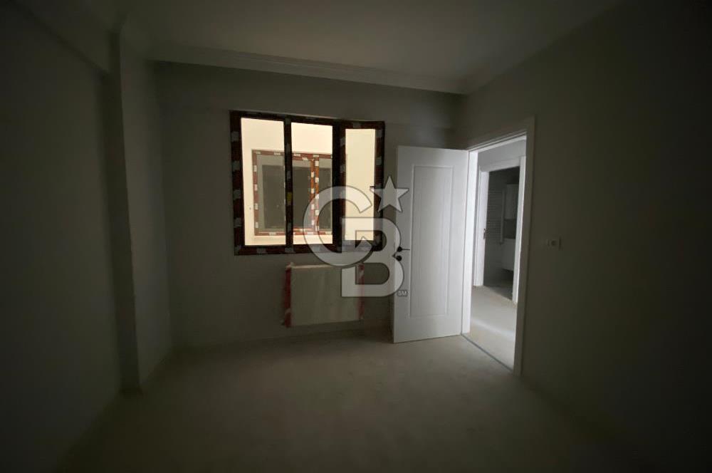 Manisa Saruhanlı da Kiralık Kapalı Otoparklı daire