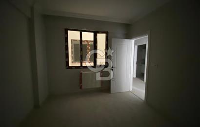 Manisa Saruhanlı da Kiralık Kapalı Otoparklı daire