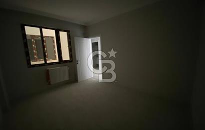 Manisa Saruhanlı da Kiralık Kapalı Otoparklı daire