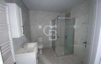 Manisa Saruhanlı da Kapalı otoparklı Daire