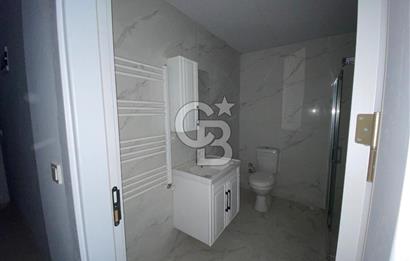 Manisa Saruhanlı da Kiralık Kapalı Otoparklı daire