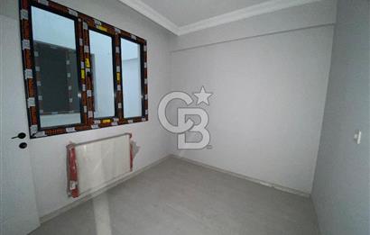 Manisa Saruhanlı da Kapalı otoparklı Daire