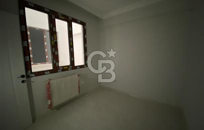 Manisa Saruhanlı da Kiralık Kapalı Otoparklı daire
