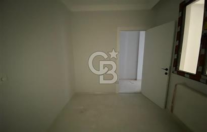 Manisa Saruhanlı da Kapalı otoparklı Daire
