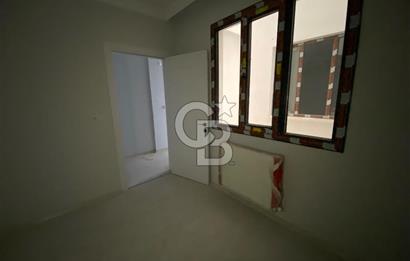 Manisa Saruhanlı da Kiralık Kapalı Otoparklı daire