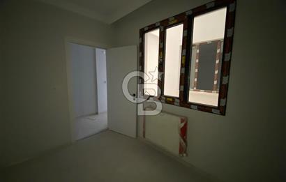 Manisa Saruhanlı da Kiralık Kapalı Otoparklı daire