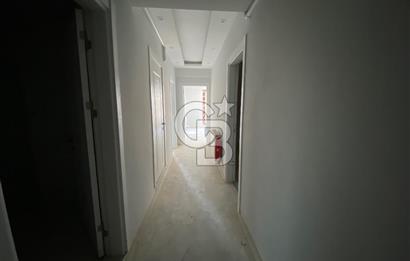 Manisa Saruhanlı da Kiralık Kapalı Otoparklı daire