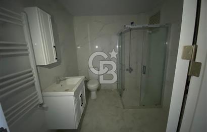 Manisa Saruhanlı da Kapalı otoparklı Daire