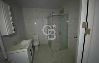 Manisa Saruhanlı da Kapalı otoparklı Daire
