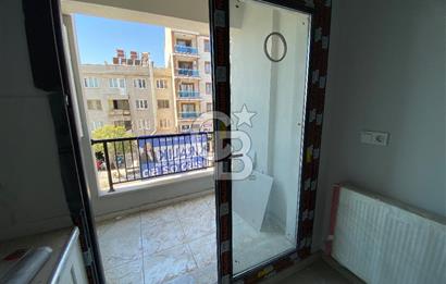 Manisa Saruhanlı da Kiralık Kapalı Otoparklı daire
