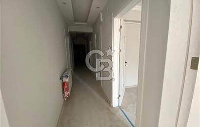 Manisa Saruhanlı da Kapalı otoparklı Daire