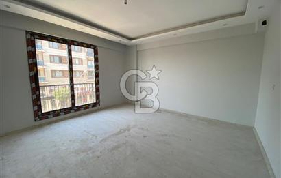 Manisa Saruhanlı da Kapalı otoparklı Daire