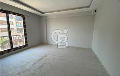 Manisa Saruhanlı da Kapalı otoparklı Daire