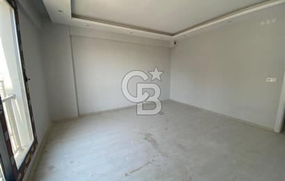 Manisa Saruhanlı da Kapalı otoparklı Daire