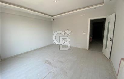Manisa Saruhanlı da Kapalı otoparklı Daire