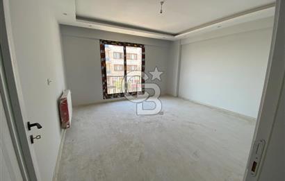 Manisa Saruhanlı da Kapalı otoparklı Daire