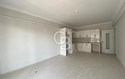 Manisa Saruhanlı da Kiralık Kapalı Otoparklı daire