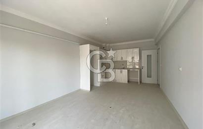 Manisa Saruhanlı da Kiralık Kapalı Otoparklı daire