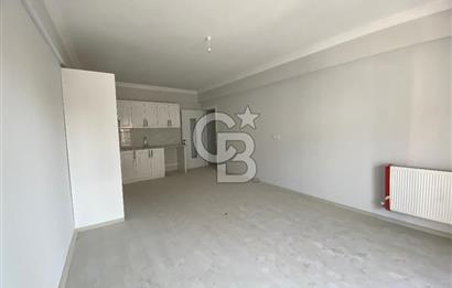 Manisa Saruhanlı da Kiralık Kapalı Otoparklı daire