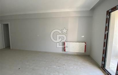 Manisa Saruhanlı da Kiralık Kapalı Otoparklı daire