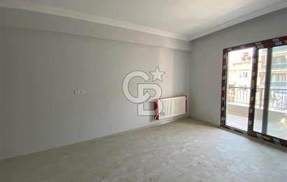 Manisa Saruhanlı da Kiralık Kapalı Otoparklı daire